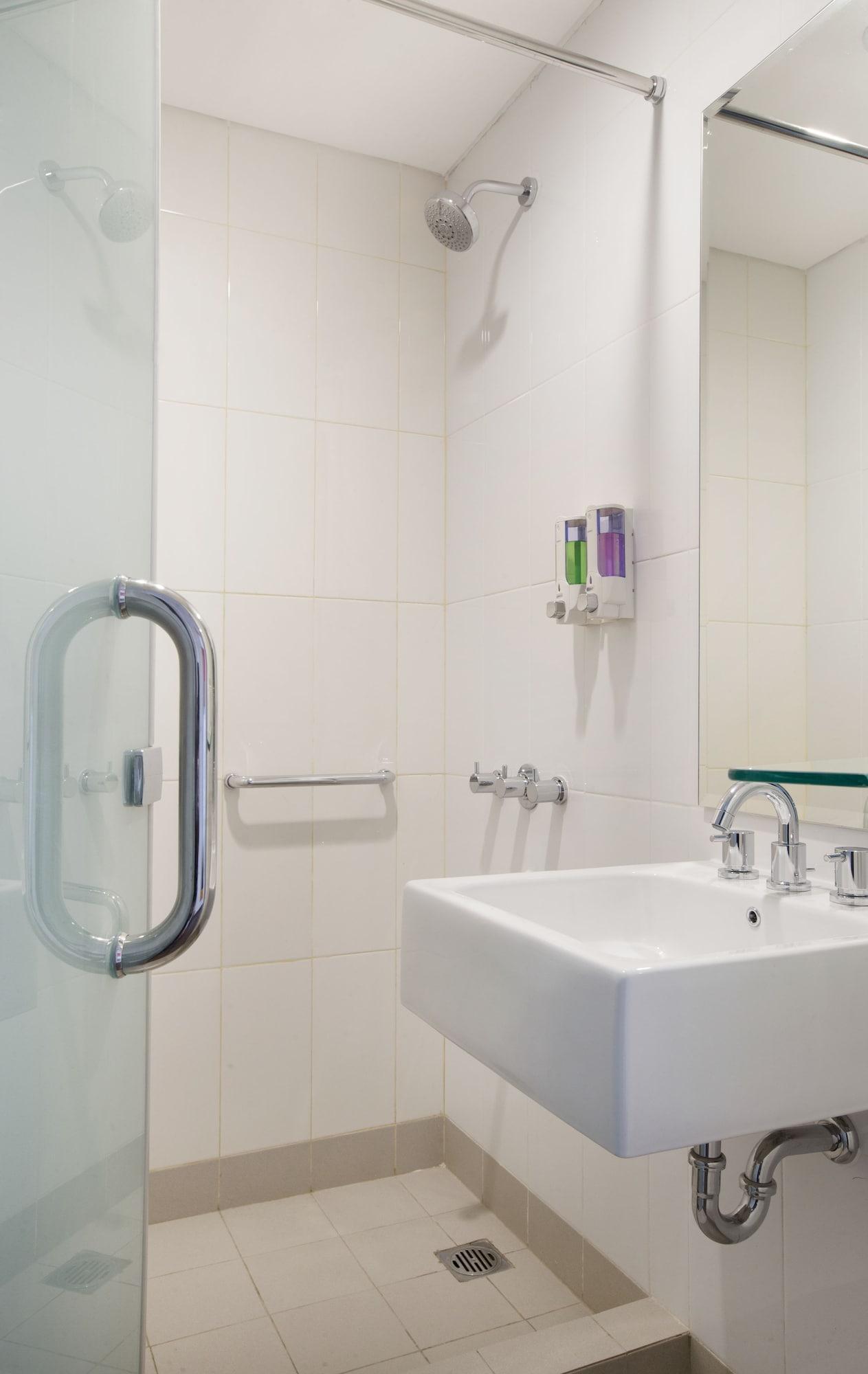 Amaris Hotel Satrio Kuningan - Джакарта Екстер'єр фото