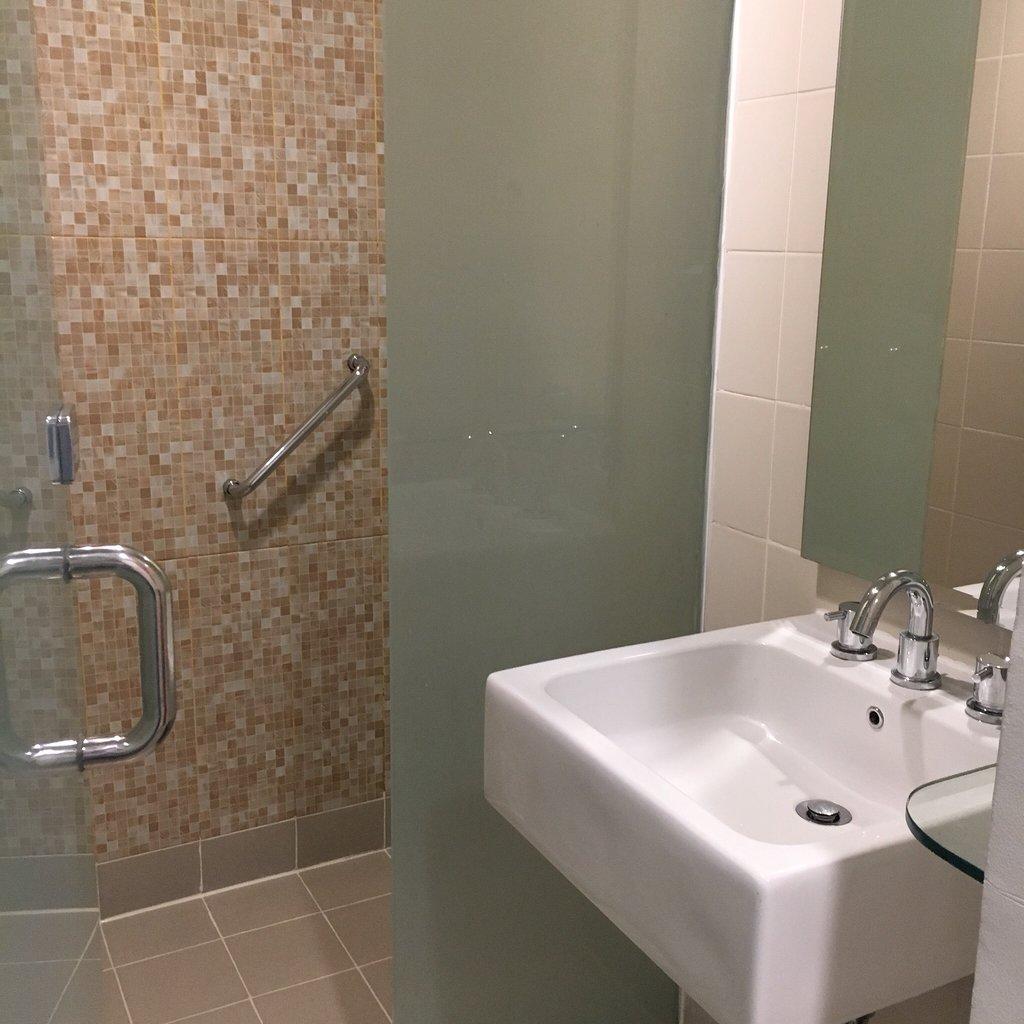 Amaris Hotel Satrio Kuningan - Джакарта Екстер'єр фото